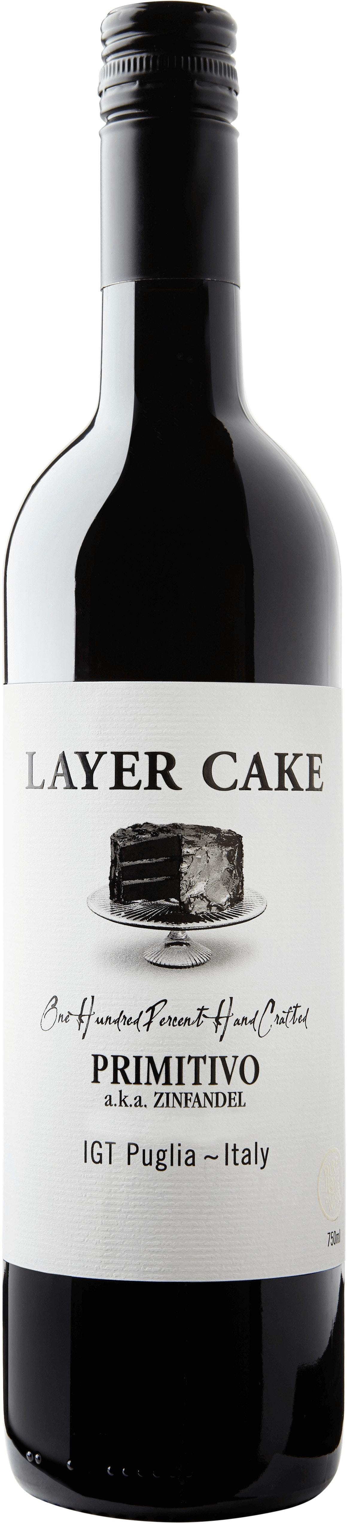 images/wine/Red Wine/Layer Cake Primitivo Zinfandel.jpg